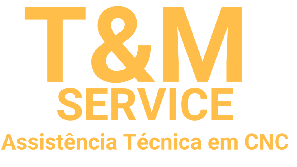 T&M Service